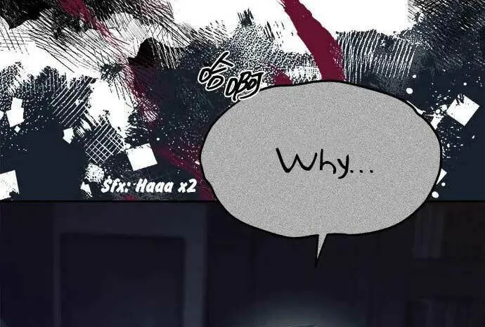 Undercover! Chaebol High School Chapter 62 page 41 - 