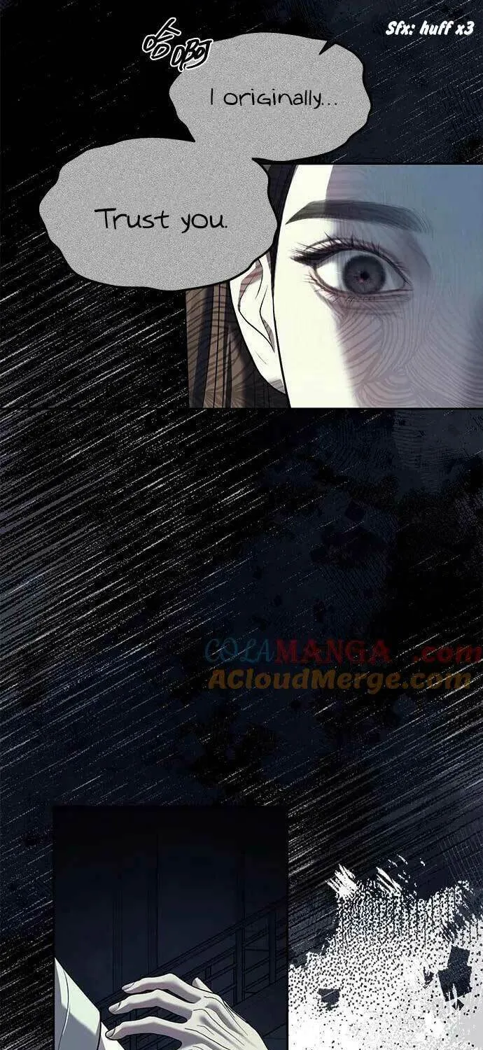 Undercover! Chaebol High School Chapter 62 page 44 - 