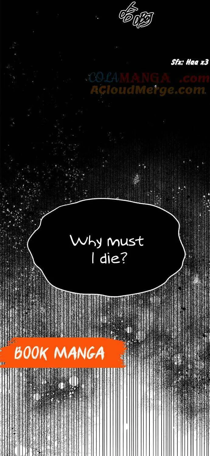 Undercover! Chaebol High School Chapter 62 page 48 - 