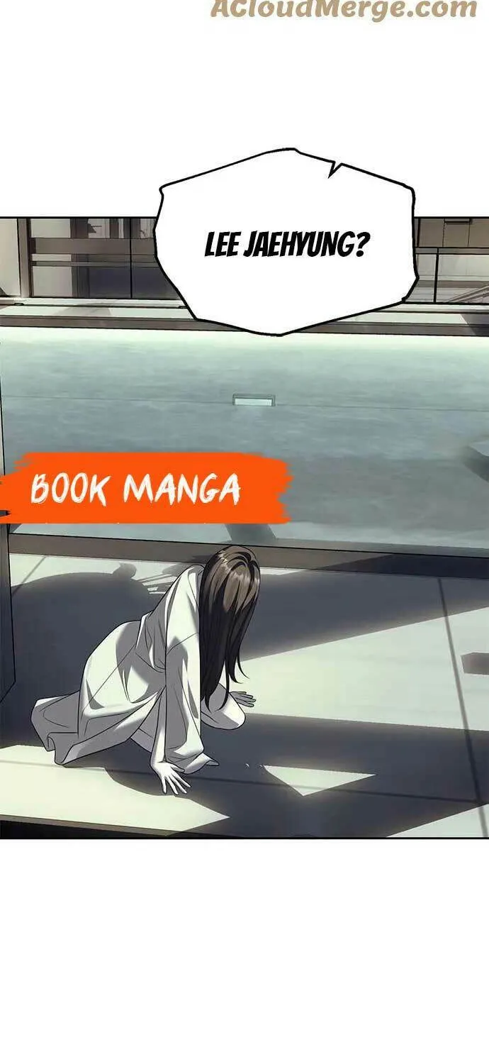 Undercover! Chaebol High School Chapter 62 page 51 - 