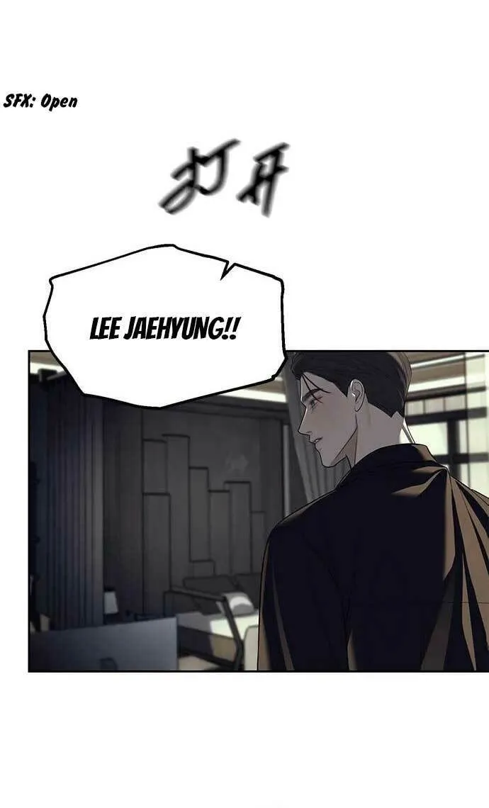 Undercover! Chaebol High School Chapter 62 page 52 - 