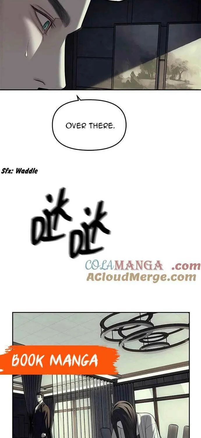 Undercover! Chaebol High School Chapter 62 page 56 - 