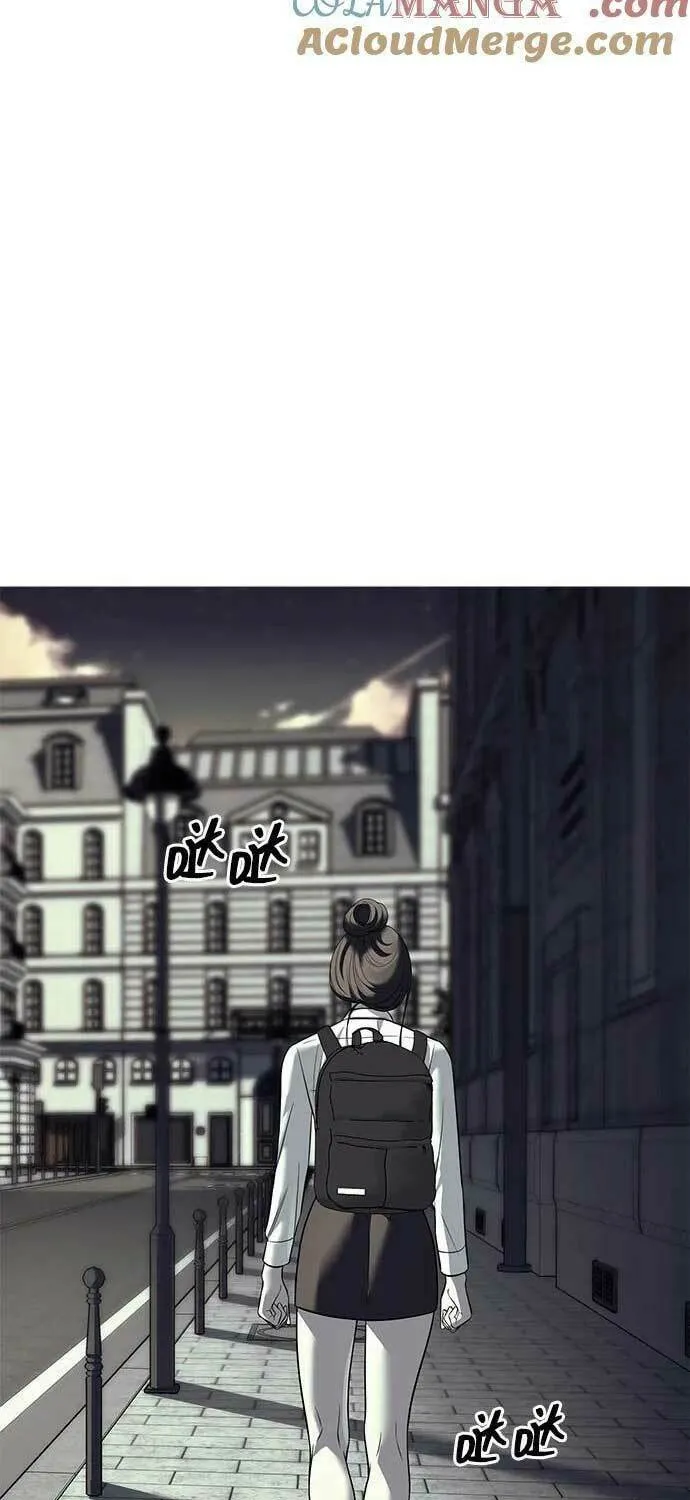 Undercover! Chaebol High School Chapter 62 page 62 - 