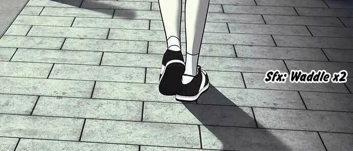 Undercover! Chaebol High School Chapter 62 page 63 - 