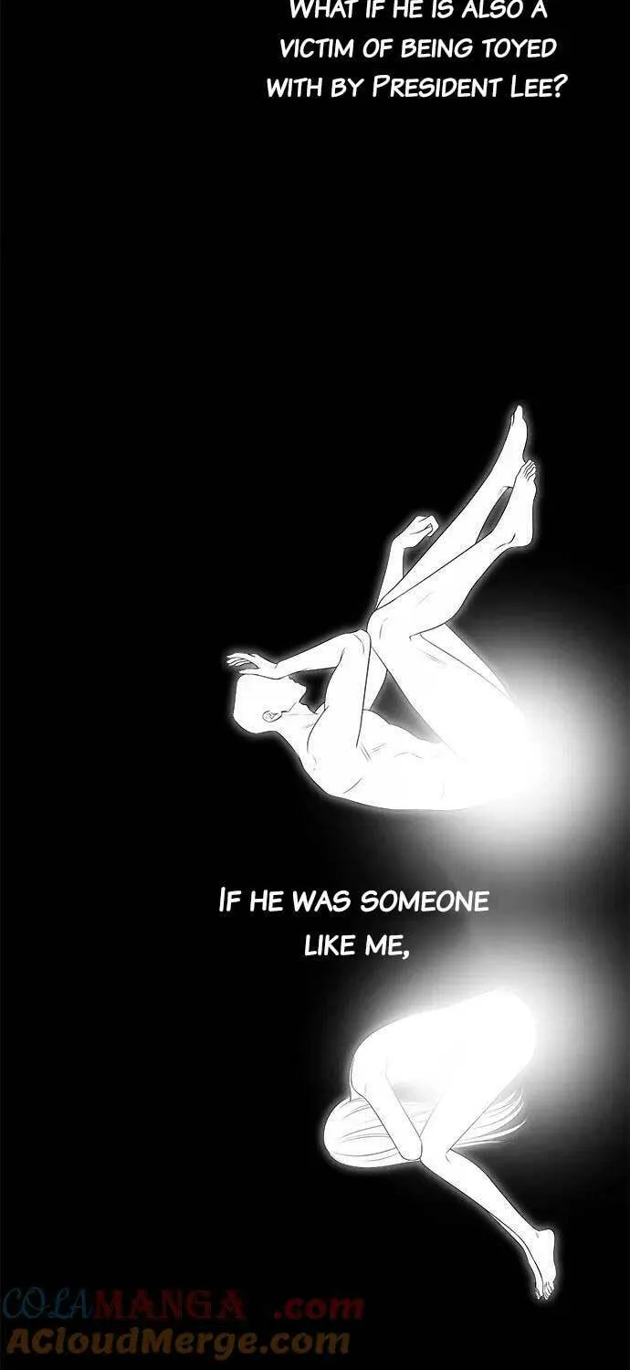 Undercover! Chaebol High School Chapter 62 page 65 - 