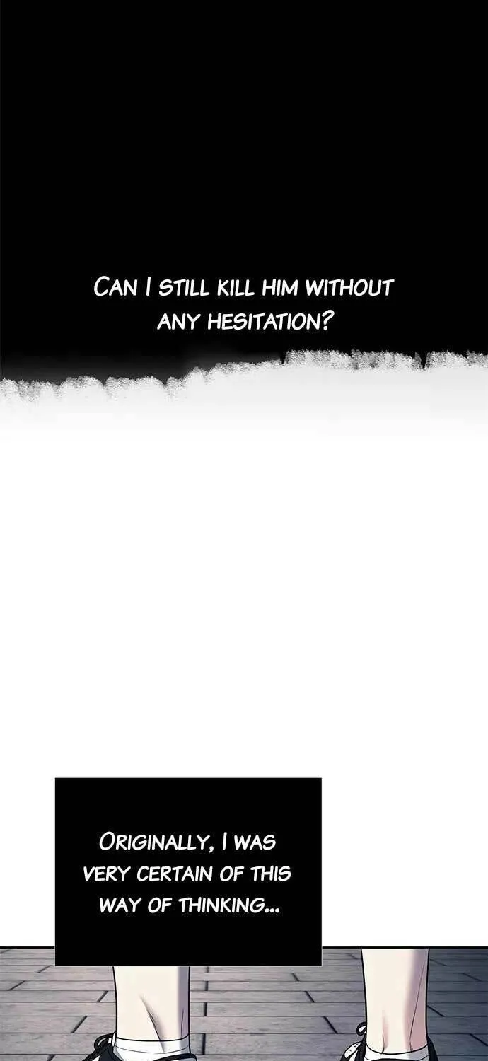 Undercover! Chaebol High School Chapter 62 page 66 - 