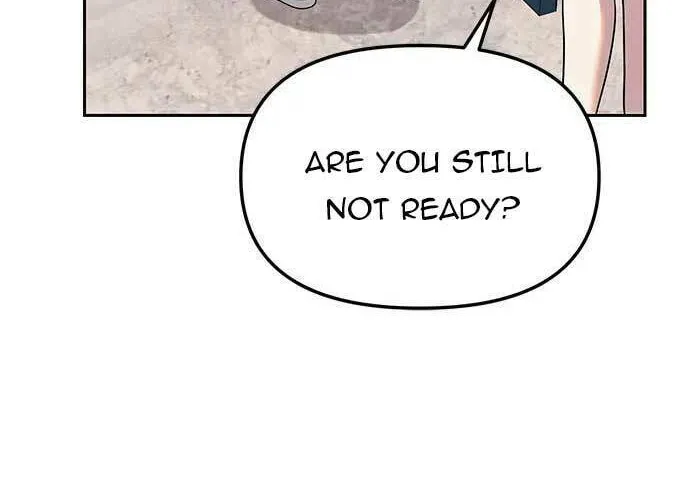 Undercover! Chaebol High School Chapter 62 page 75 - 