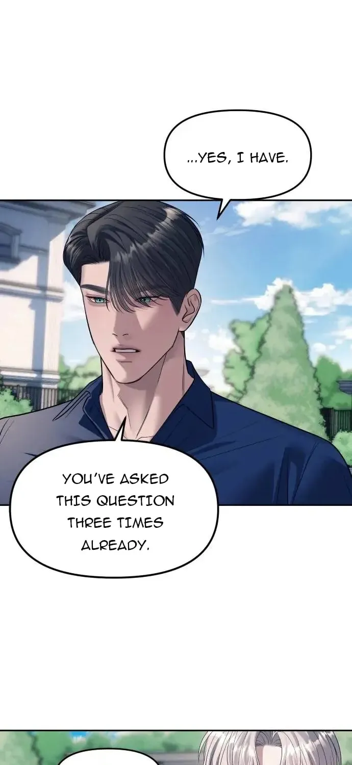 Undercover! Chaebol High School Chapter 63 page 2 - 