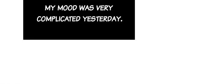 Undercover! Chaebol High School Chapter 63 page 11 - 
