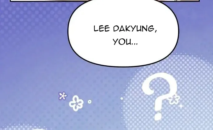 Undercover! Chaebol High School Chapter 63 page 17 - 