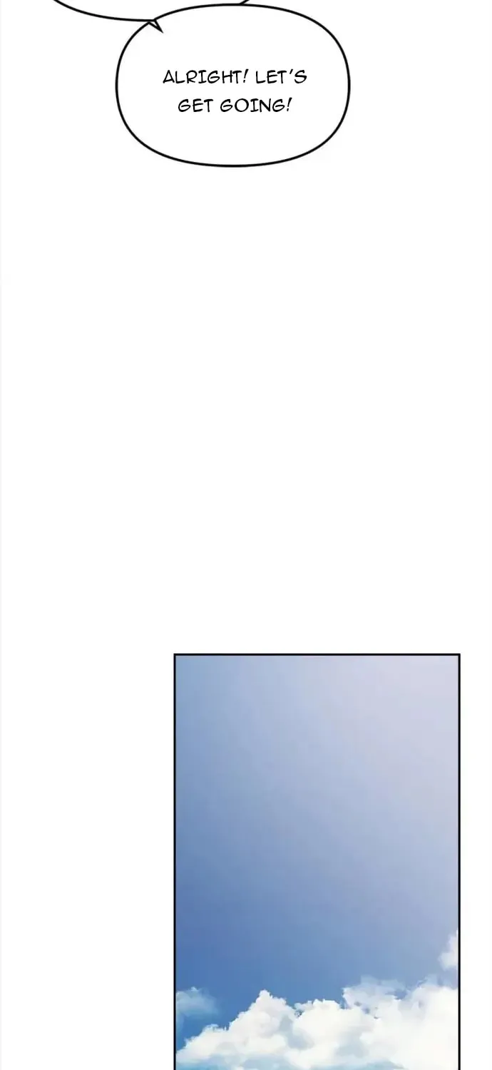 Undercover! Chaebol High School Chapter 63 page 31 - 