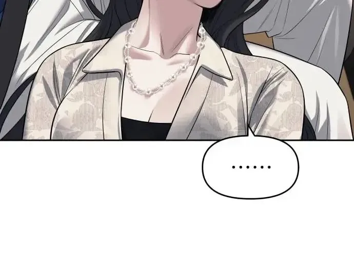 Undercover! Chaebol High School Chapter 63 page 40 - 