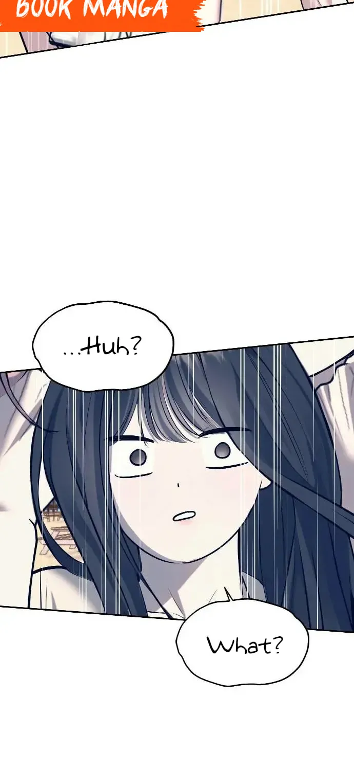 Undercover! Chaebol High School Chapter 63 page 60 - 