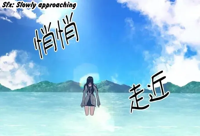 Undercover! Chaebol High School Chapter 63 page 67 - 