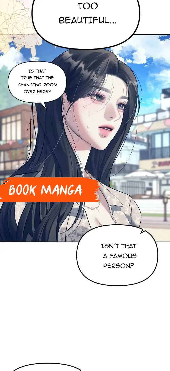 Undercover! Chaebol High School Chapter 63 page 88 - 