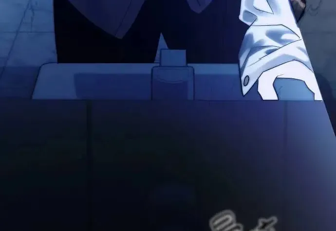 Undercover! Chaebol High School Chapter 63 page 96 - 