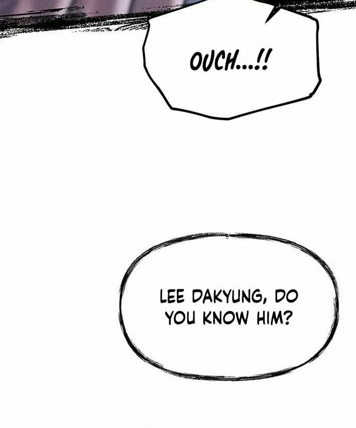 Undercover! Chaebol High School Chapter 64 page 102 - 