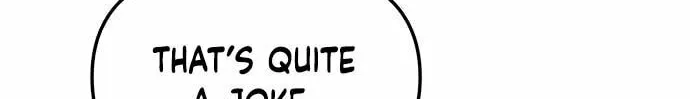 Undercover! Chaebol High School Chapter 64 page 108 - 