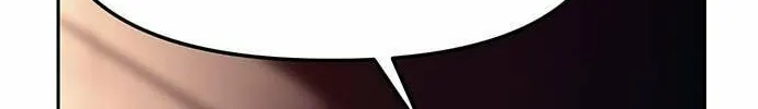 Undercover! Chaebol High School Chapter 64 page 110 - 