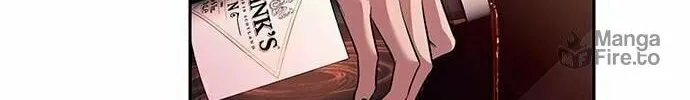 Undercover! Chaebol High School Chapter 64 page 112 - 