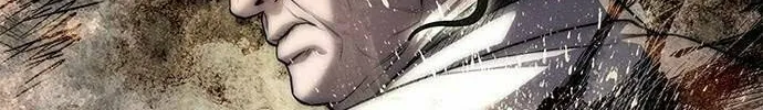 Undercover! Chaebol High School Chapter 64 page 114 - 