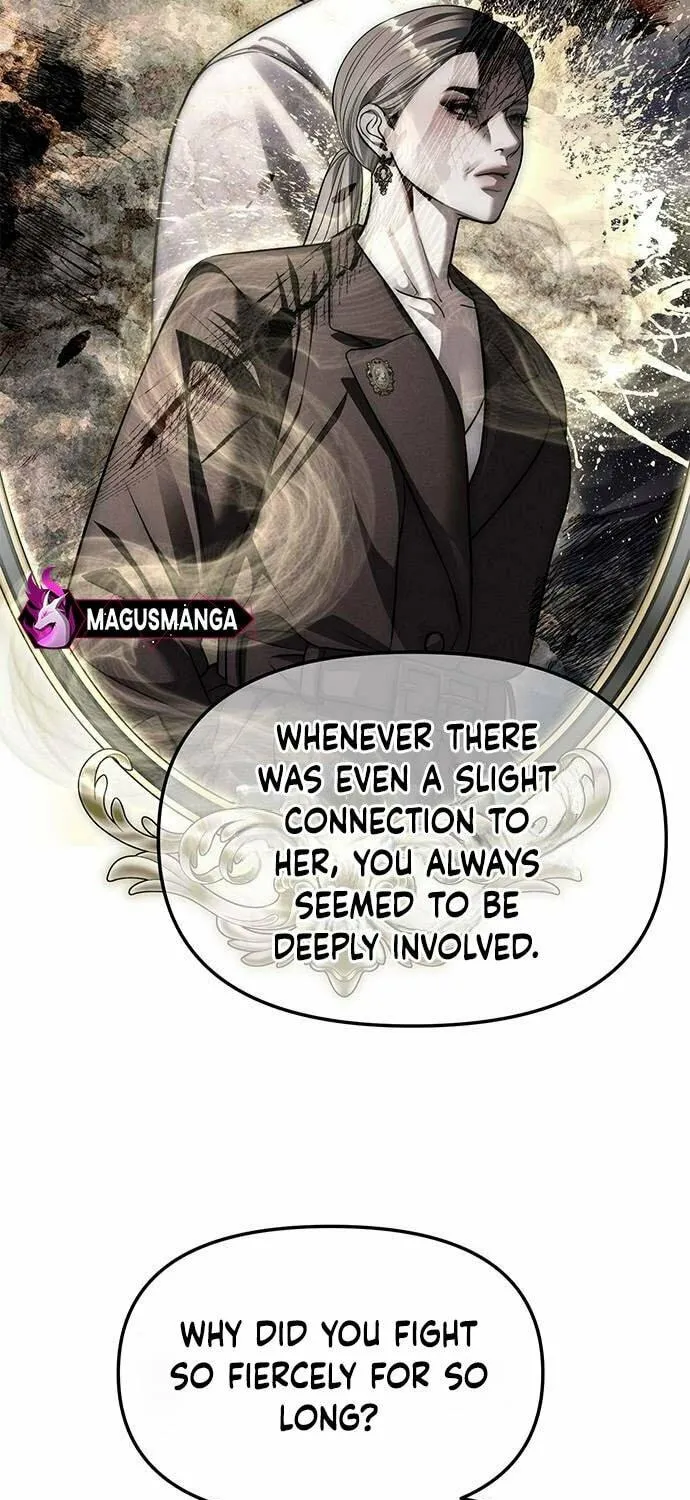 Undercover! Chaebol High School Chapter 64 page 115 - 