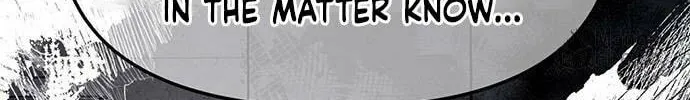 Undercover! Chaebol High School Chapter 64 page 118 - 