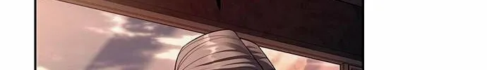 Undercover! Chaebol High School Chapter 64 page 120 - 