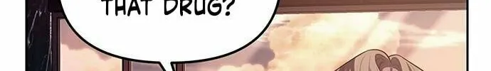 Undercover! Chaebol High School Chapter 64 page 122 - 