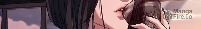 Undercover! Chaebol High School Chapter 64 page 130 - 