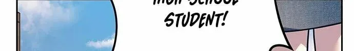 Undercover! Chaebol High School Chapter 64 page 14 - 
