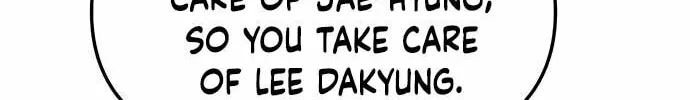 Undercover! Chaebol High School Chapter 64 page 132 - 