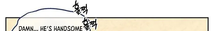 Undercover! Chaebol High School Chapter 64 page 142 - 