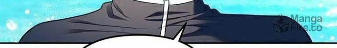 Undercover! Chaebol High School Chapter 64 page 146 - 