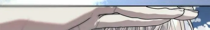 Undercover! Chaebol High School Chapter 64 page 158 - 