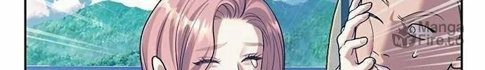Undercover! Chaebol High School Chapter 64 page 18 - 