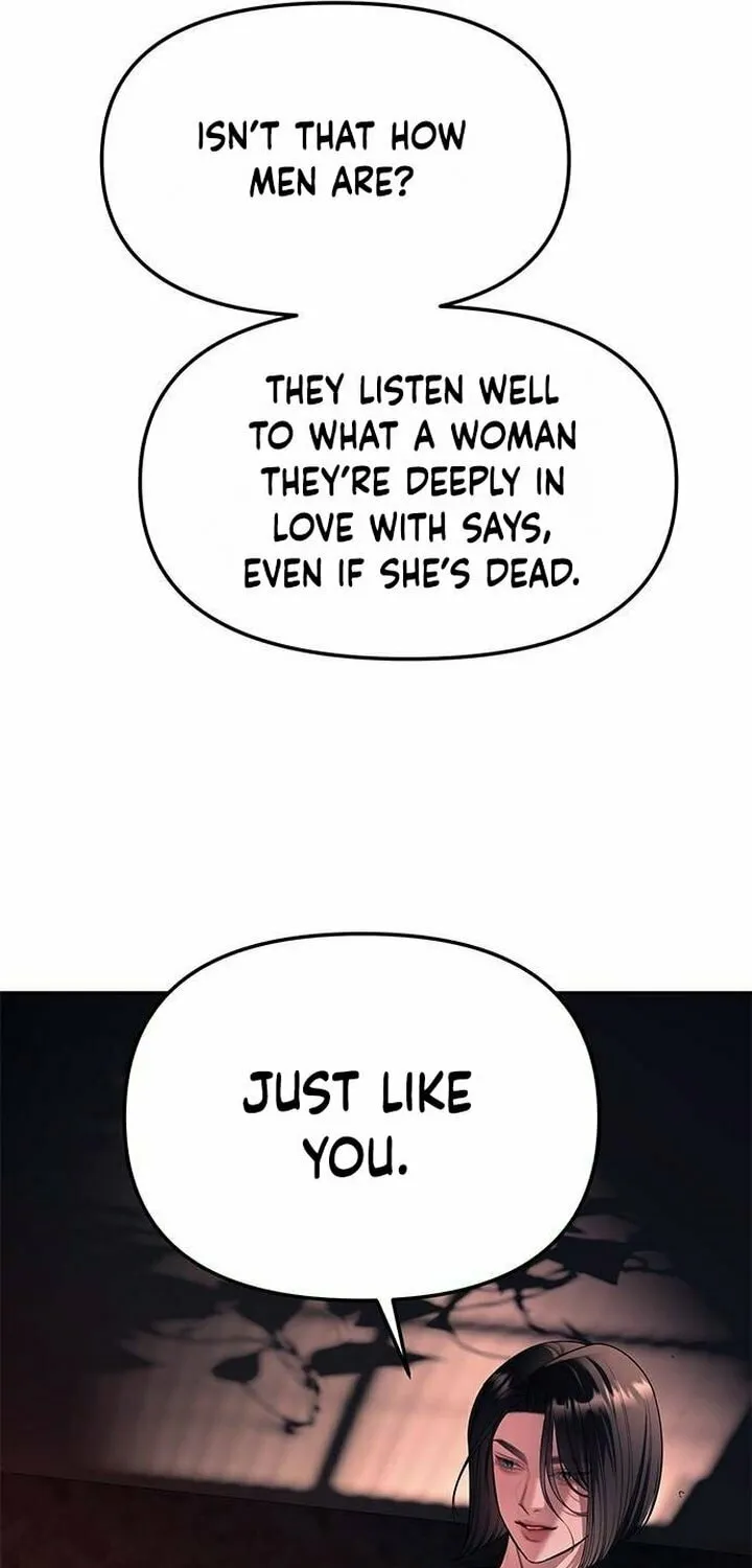 Undercover! Chaebol High School Chapter 64 page 174 - 