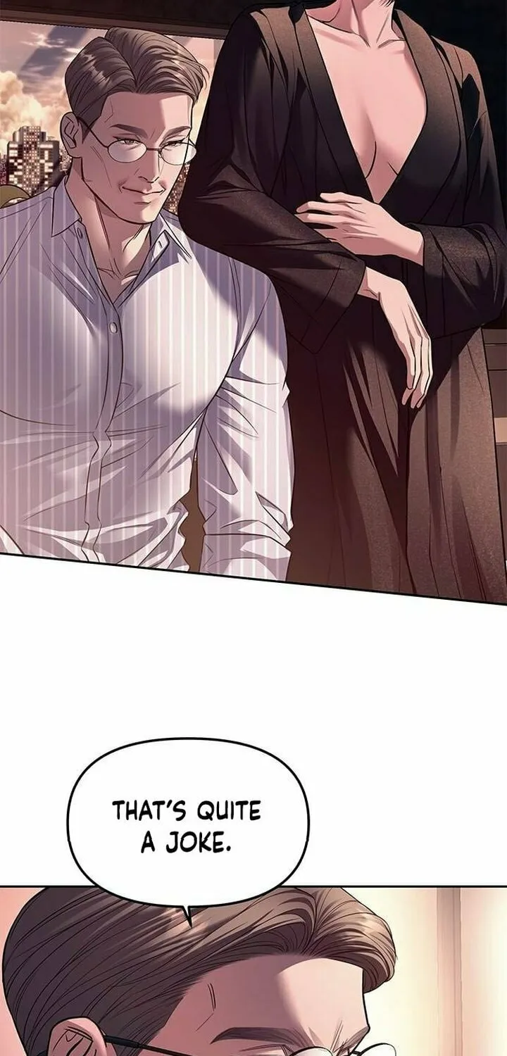 Undercover! Chaebol High School Chapter 64 page 175 - 