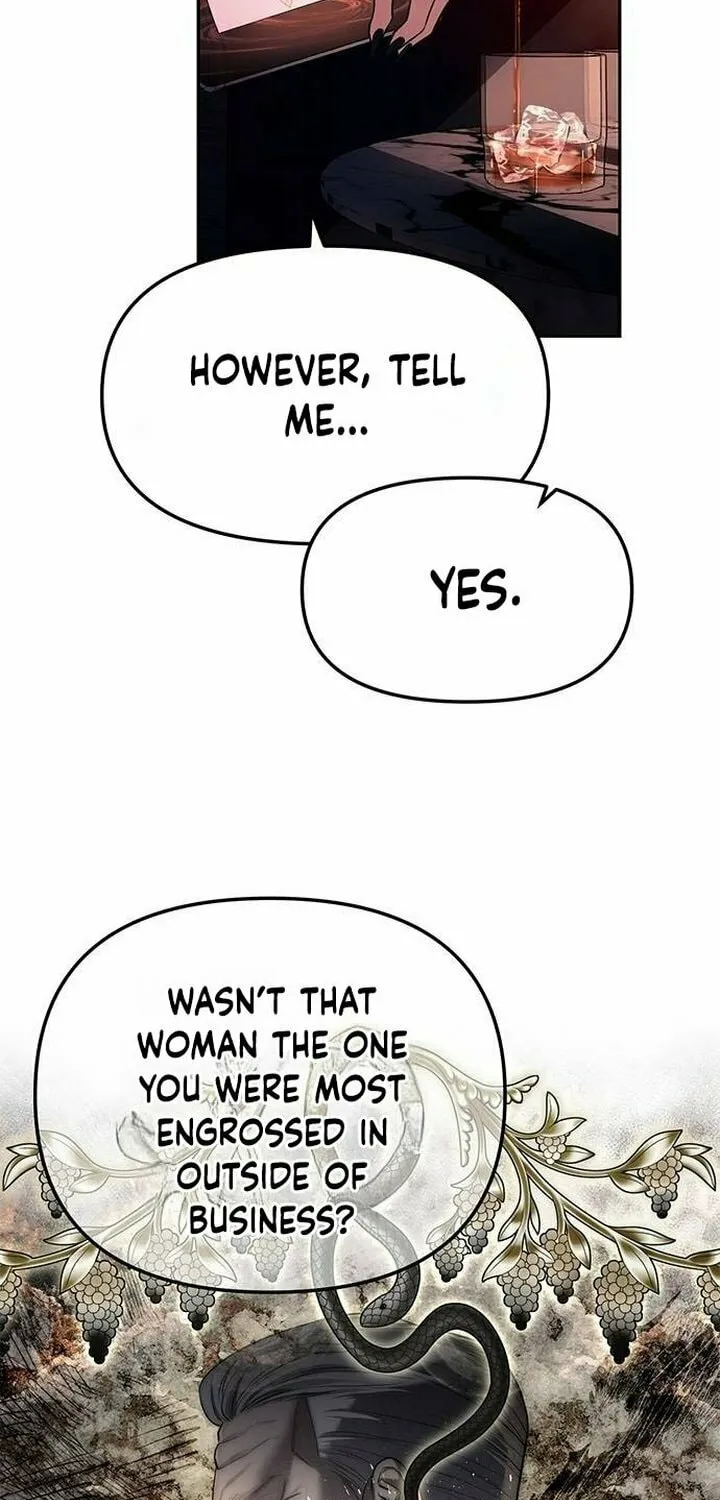 Undercover! Chaebol High School Chapter 64 page 178 - 