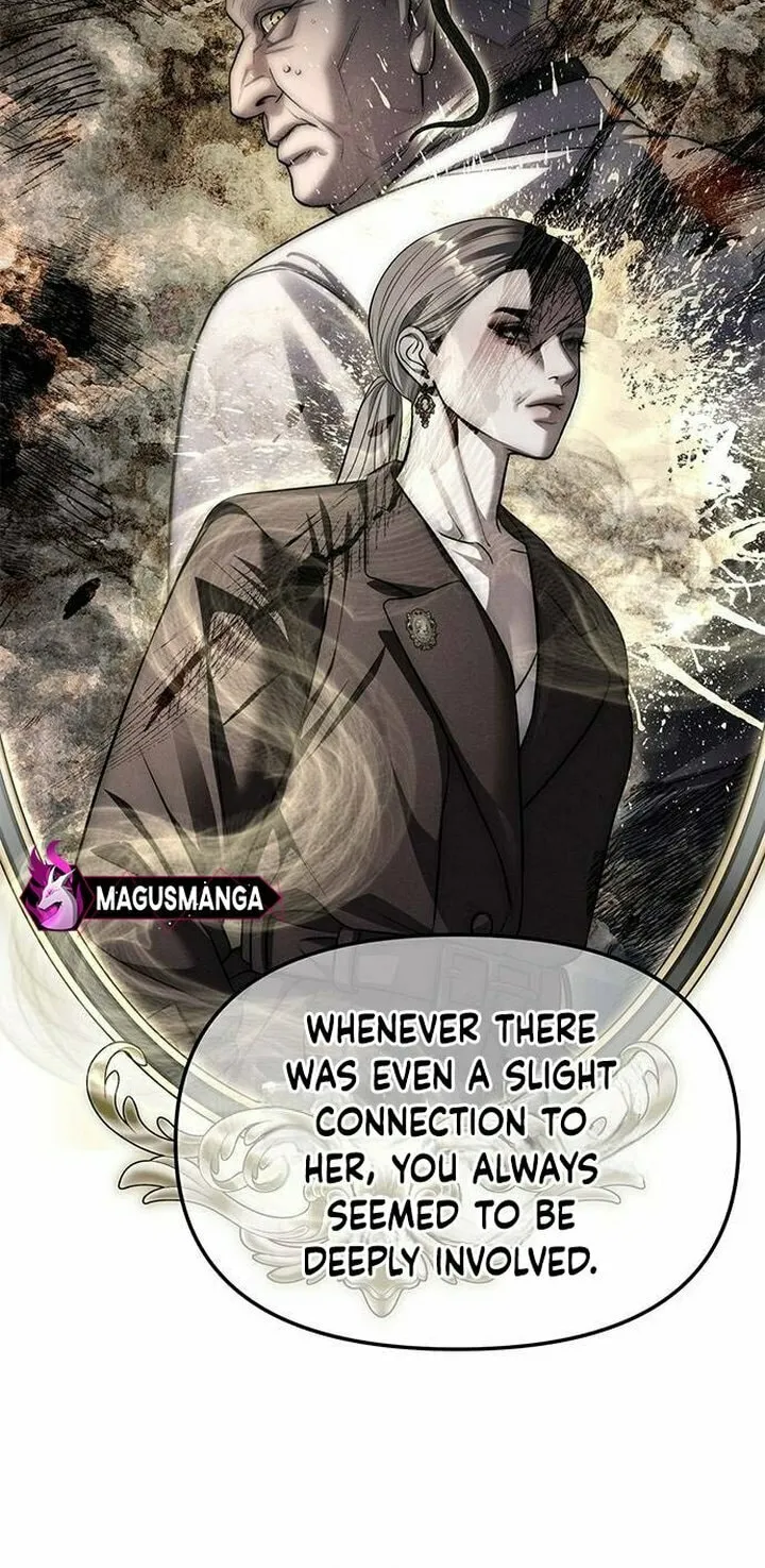 Undercover! Chaebol High School Chapter 64 page 179 - 