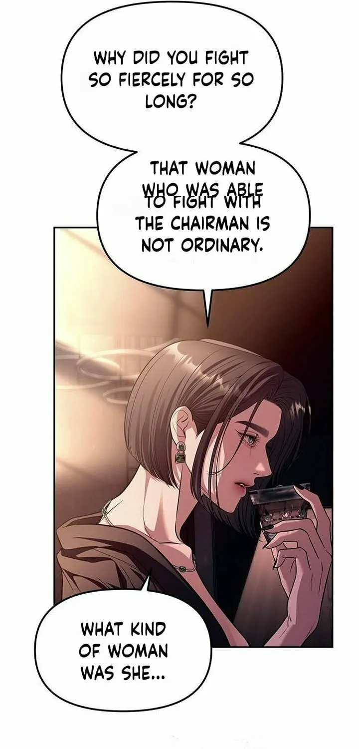 Undercover! Chaebol High School Chapter 64 page 180 - 