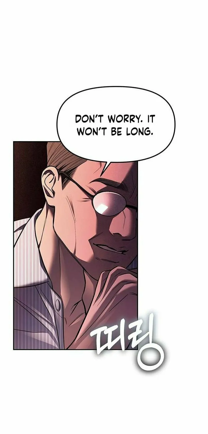 Undercover! Chaebol High School Chapter 64 page 186 - 
