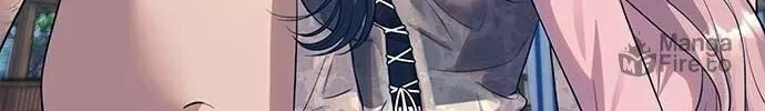 Undercover! Chaebol High School Chapter 64 page 20 - 