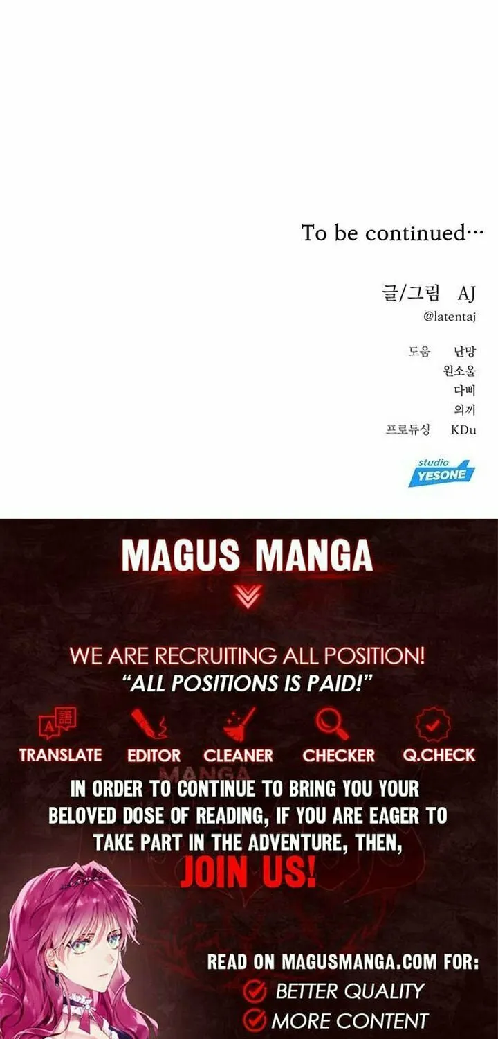 Undercover! Chaebol High School Chapter 64 page 198 - 