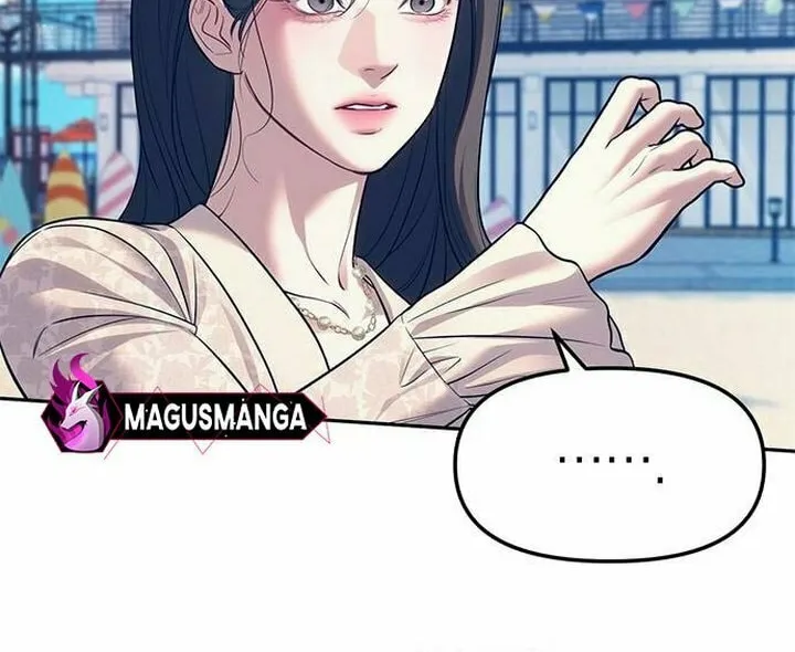 Undercover! Chaebol High School Chapter 64 page 26 - 