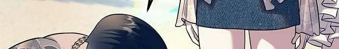 Undercover! Chaebol High School Chapter 64 page 32 - 