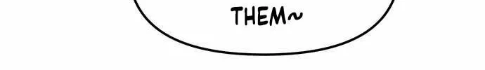 Undercover! Chaebol High School Chapter 64 page 36 - 