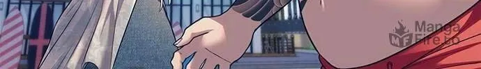 Undercover! Chaebol High School Chapter 64 page 6 - 