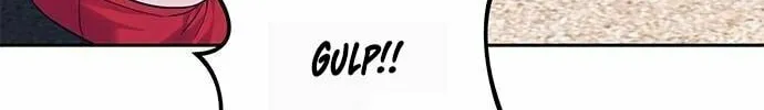 Undercover! Chaebol High School Chapter 64 page 52 - 