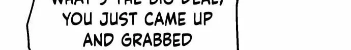 Undercover! Chaebol High School Chapter 64 page 54 - 